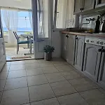 Apartment Lu