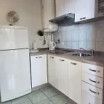 Lu
