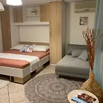 Apartment Lu