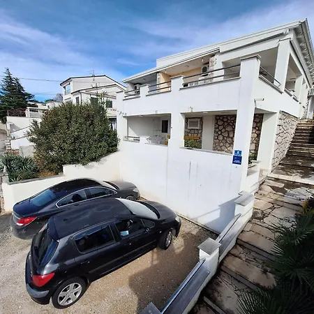 Lu Appartement *