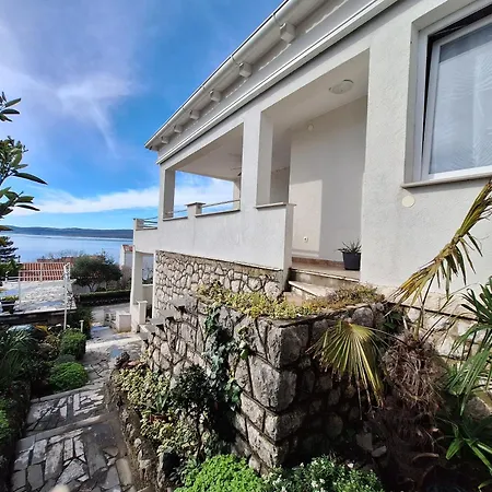 Lu Appartement