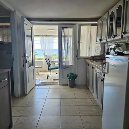 Appartement Lu Selce