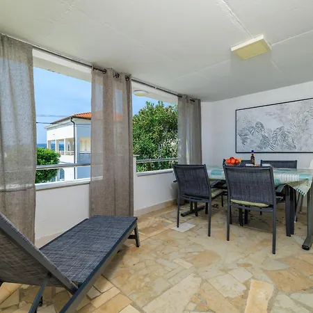 Lu Appartement *