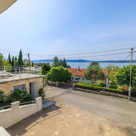 Lu Appartement