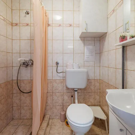 Appartement Lu *