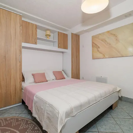 Lu Appartement Selce