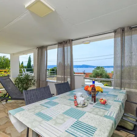 Appartement Lu Selce