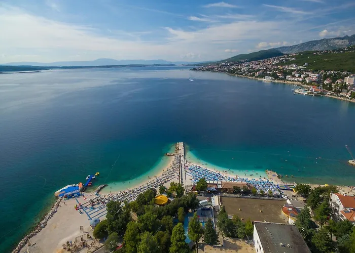 Lu شقة سيلتسي